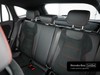 AMG GLA amg 35 4matic auto benzina bianco