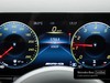 AMG GLA amg 35 4matic auto benzina bianco