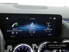 AMG GLA amg 35 4matic auto benzina bianco