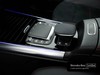 AMG GLA amg 35 4matic auto benzina bianco