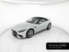 AMG SL amg 43 premium 381cv auto ibrido argento