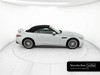 AMG SL amg 43 premium 381cv auto ibrido argento