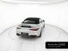 AMG SL amg 43 premium 381cv auto ibrido argento
