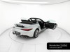 AMG SL amg 43 premium 381cv auto ibrido argento