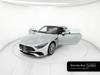 AMG SL amg 43 premium 381cv auto ibrido argento