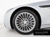 AMG SL amg 43 premium 381cv auto ibrido argento