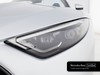 AMG SL amg 43 premium 381cv auto ibrido argento