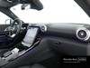 AMG SL amg 43 premium 381cv auto ibrido argento