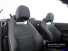 AMG SL amg 43 premium 381cv auto ibrido argento