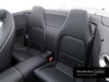 AMG SL amg 43 premium 381cv auto ibrido argento