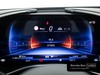 AMG SL amg 43 premium 381cv auto ibrido argento
