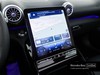 AMG SL amg 43 premium 381cv auto ibrido argento