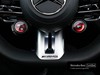 AMG SL amg 43 premium 381cv auto ibrido argento