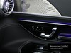 AMG SL amg 43 premium 381cv auto ibrido argento