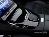 AMG SL amg 43 premium 381cv auto ibrido argento