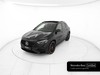 AMG GLA amg 45 s premium plus amg 4matic+ auto benzina nero