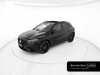 AMG GLA amg 45 s premium plus amg 4matic+ auto benzina nero
