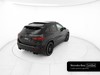AMG GLA amg 45 s premium plus amg 4matic+ auto benzina nero