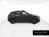 AMG GLA amg 45 s premium plus amg 4matic+ auto benzina nero