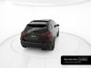 AMG GLA amg 45 s premium plus amg 4matic+ auto benzina nero
