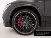 AMG GLA amg 45 s premium plus amg 4matic+ auto benzina nero