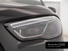 AMG GLA amg 45 s premium plus amg 4matic+ auto benzina nero
