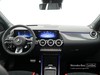 AMG GLA amg 45 s premium plus amg 4matic+ auto benzina nero