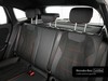 AMG GLA amg 45 s premium plus amg 4matic+ auto benzina nero