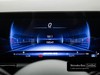 AMG GLA amg 45 s premium plus amg 4matic+ auto benzina nero
