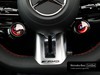 AMG GLA amg 45 s premium plus amg 4matic+ auto benzina nero