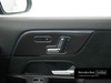 AMG GLA amg 45 s premium plus amg 4matic+ auto benzina nero