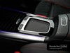 AMG GLA amg 45 s premium plus amg 4matic+ auto benzina nero
