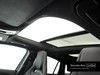 AMG GLA amg 45 s premium plus amg 4matic+ auto benzina nero