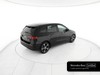 Mercedes Classe B 180 d progressive advanced plus auto diesel nero