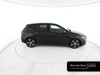 Mercedes Classe B 180 d progressive advanced plus auto diesel nero