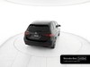 Mercedes Classe B 180 d progressive advanced plus auto diesel nero