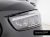 Mercedes Classe B 180 d progressive advanced plus auto diesel nero
