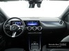 Mercedes Classe B 180 d progressive advanced plus auto diesel nero