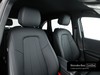 Mercedes Classe B 180 d progressive advanced plus auto diesel nero