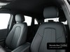 Mercedes Classe B 180 d progressive advanced plus auto diesel nero