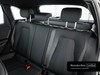 Mercedes Classe B 180 d progressive advanced plus auto diesel nero