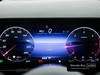 Mercedes Classe B 180 d progressive advanced plus auto diesel nero