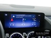 Mercedes Classe B 180 d progressive advanced plus auto diesel nero