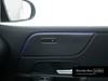 Mercedes Classe B 180 d progressive advanced plus auto diesel nero