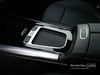 Mercedes Classe B 180 d progressive advanced plus auto diesel nero