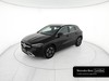 Mercedes GLA 180 d executive auto diesel nero