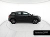 Mercedes GLA 180 d executive auto diesel nero