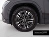 Mercedes GLA 180 d executive auto diesel nero
