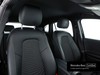 Mercedes GLA 180 d executive auto diesel nero