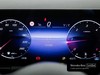 Mercedes GLA 180 d executive auto diesel nero